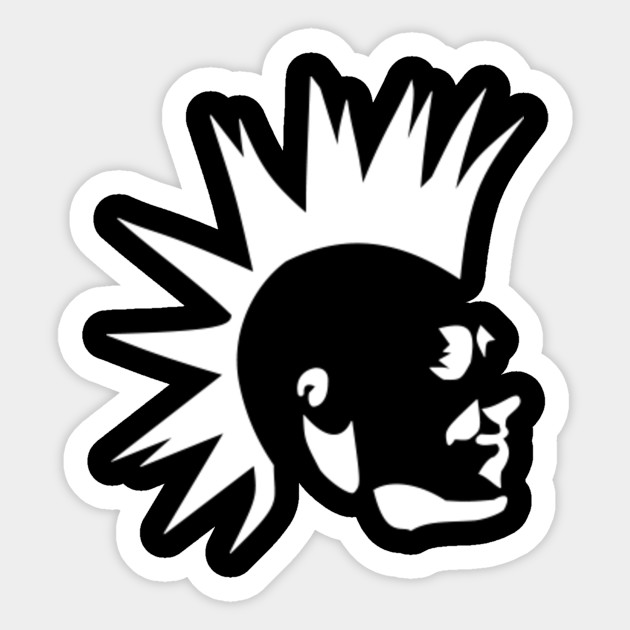 punk
